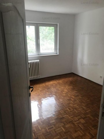 4-camere-aparatori-patriei-8