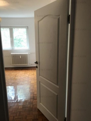 4-camere-aparatori-patriei-6