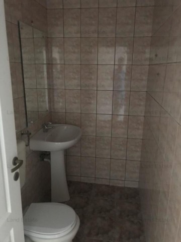 4-camere-aparatori-patriei-10