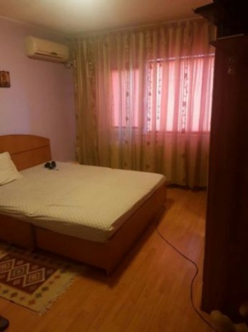 apartament-cu-2-camere-1