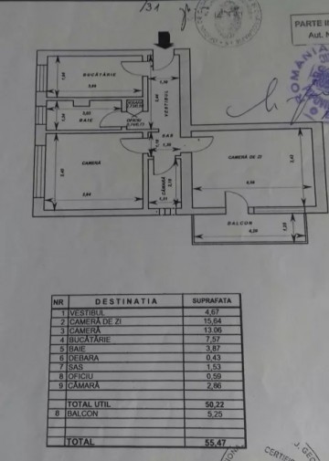 apartament-cu-2-camere