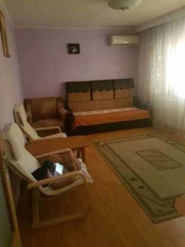 apartament-cu-2-camere-2