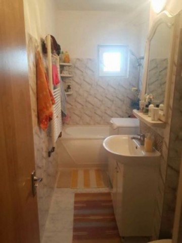 apartament-cu-2-camere-5