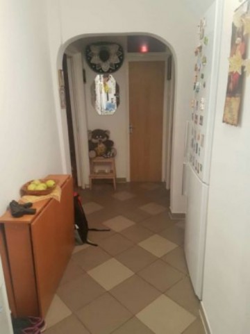 apartament-cu-2-camere-3