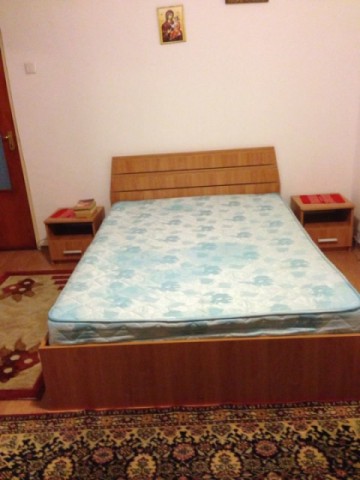 garsoniera-in-zona-rahova