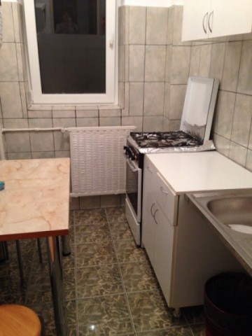 garsoniera-in-zona-rahova-3