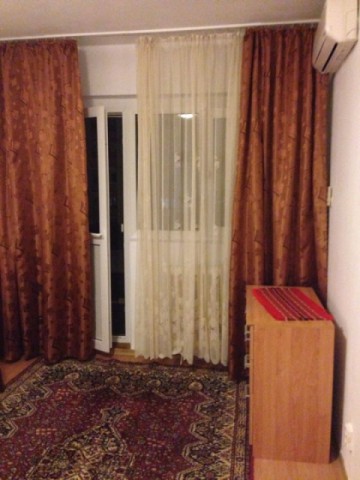 garsoniera-in-zona-rahova-2