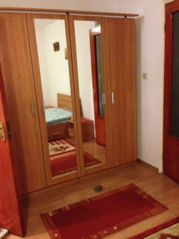 garsoniera-in-zona-rahova-4