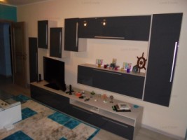 2-camere-drumul-taberei-1