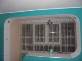 2-camere-drumul-taberei