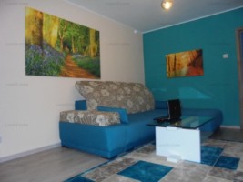 2-camere-drumul-taberei-2