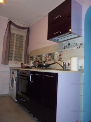 2-camere-drumul-taberei-4