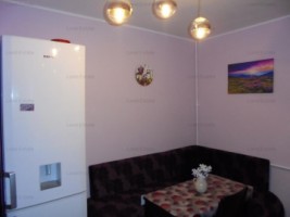 2-camere-drumul-taberei-3