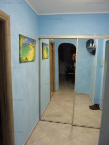 2-camere-drumul-taberei-5