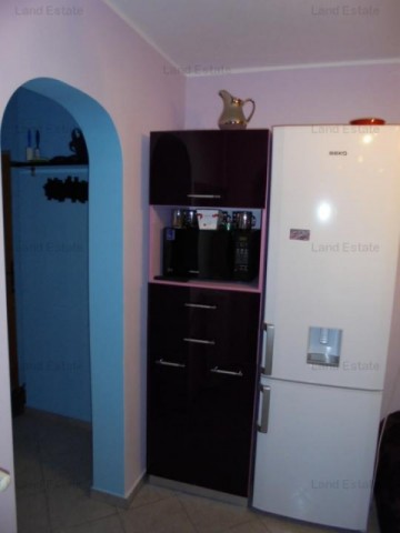 2-camere-drumul-taberei-9