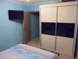 2-camere-drumul-taberei-6