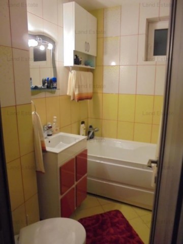 2-camere-drumul-taberei-7