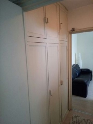 apartament-cu-2-camere