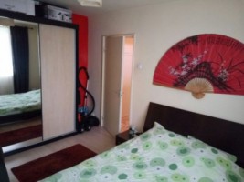 apartament-cu-2-camere-4