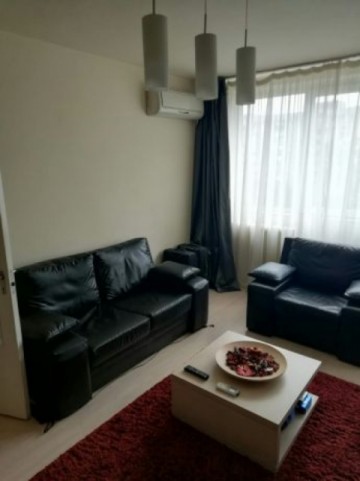 apartament-cu-2-camere-3