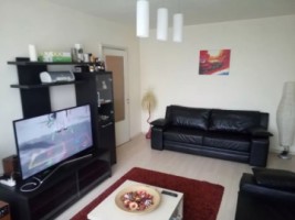 apartament-cu-2-camere-5