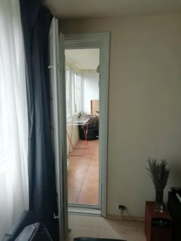 apartament-cu-2-camere-6