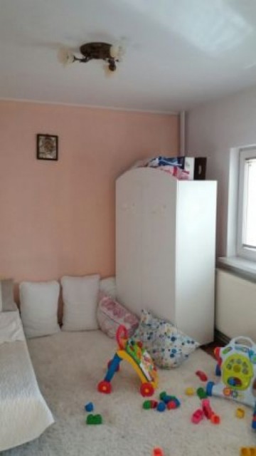 apartament-cu-3-camere-1