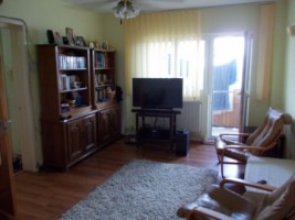 apartament-cu-2-camere-2