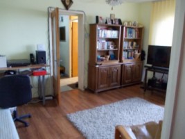 apartament-cu-2-camere-1