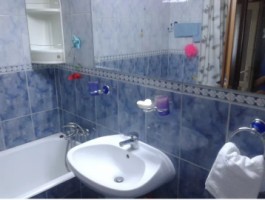 apartament-cu-2-camere-1