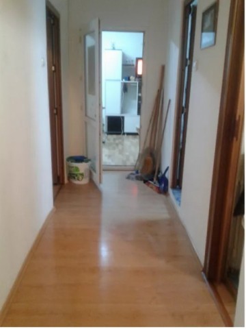 apartament-cu-2-camere-3