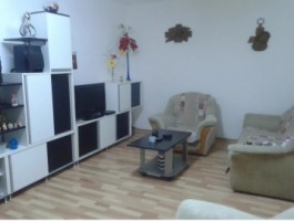 apartament-cu-2-camere-2