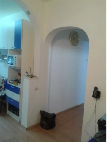 apartament-cu-2-camere