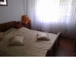 apartament-cu-2-camere-6