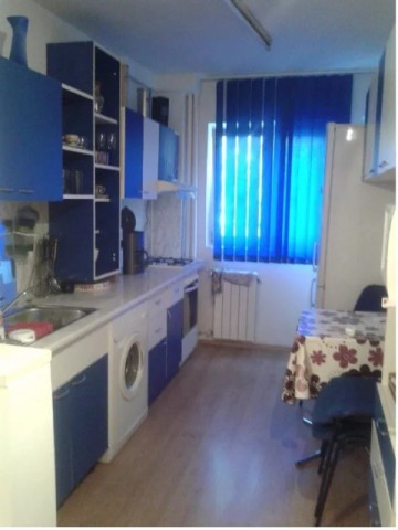 apartament-cu-2-camere-4