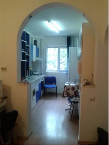 apartament-cu-2-camere-7