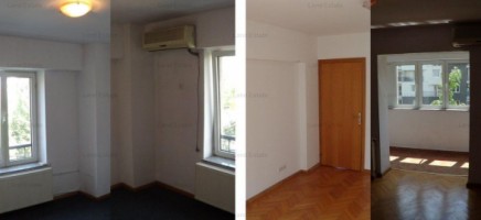 3-camere-transfomat-in-4-camere-calea-calarasilor