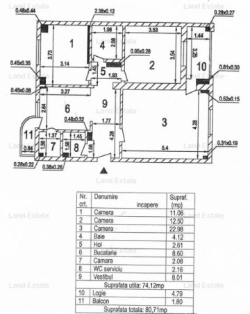 3-camere-transfomat-in-4-camere-calea-calarasilor-5