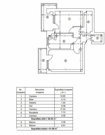 apartament-cu-2-camere