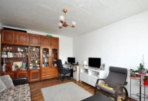 apartament-cu-2-camere-1