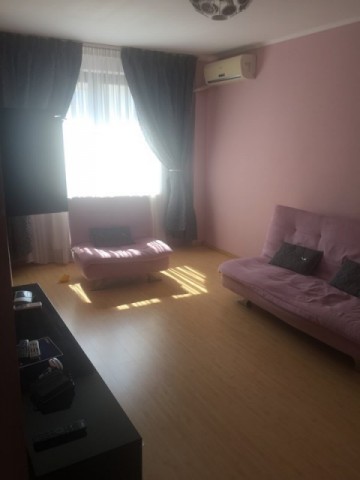 apartament-cu-3-camere