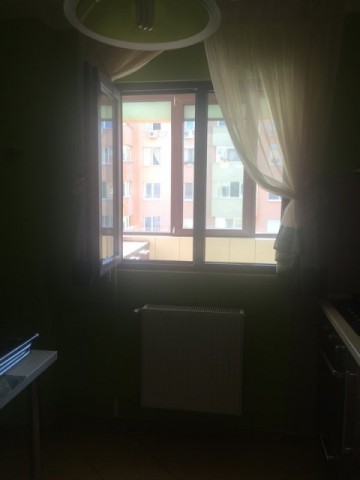 apartament-cu-3-camere-3