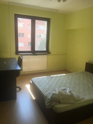 apartament-cu-3-camere-2