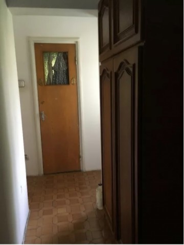 apartament-cu-3-camere-5