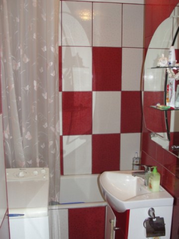 apartament-cu-2-camere-1