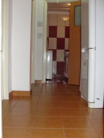 apartament-cu-2-camere-4