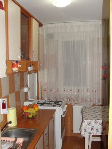 apartament-cu-2-camere-3