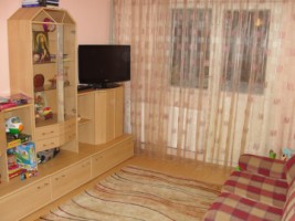 apartament-cu-2-camere-2