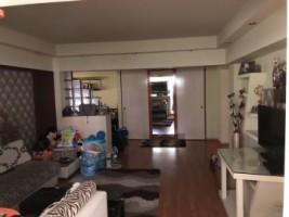 apartament-cu-3-camere-1