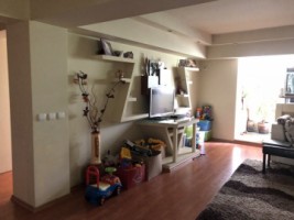 apartament-cu-3-camere-2